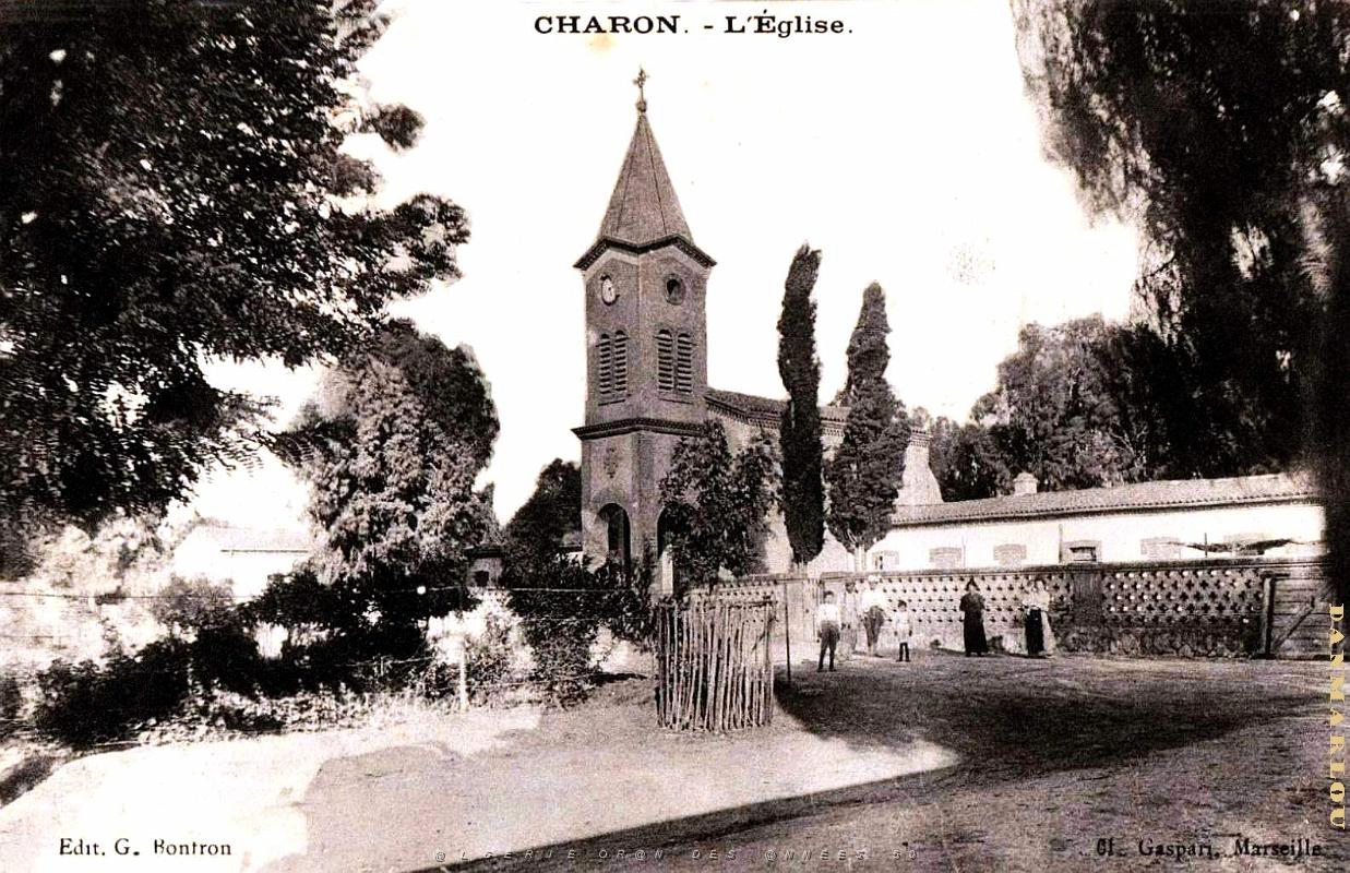 Charon - Eglise  .jpg